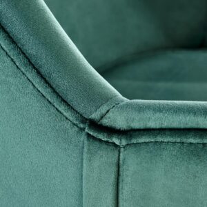 Työkalu VERDYN, tummanvihreä