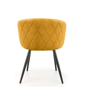 Työkalu SINMAR, sinappi