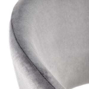 Työkalu GRAVIR, harmaa harjattu