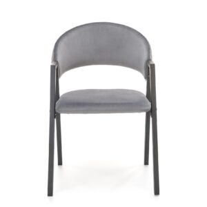 Työkalu GRAVIR, harmaa harjattu