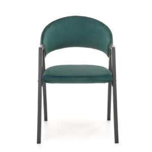 Työkalu TAMMAR, luonnollinen tammi / tumma harmaa