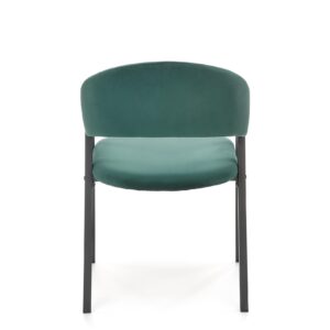 Työkalu TAMMAR, luonnollinen tammi / tumma harmaa