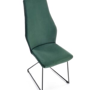 Työkalu TERMON, tummanvihreä