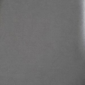 Työkalu VERION, harmaa