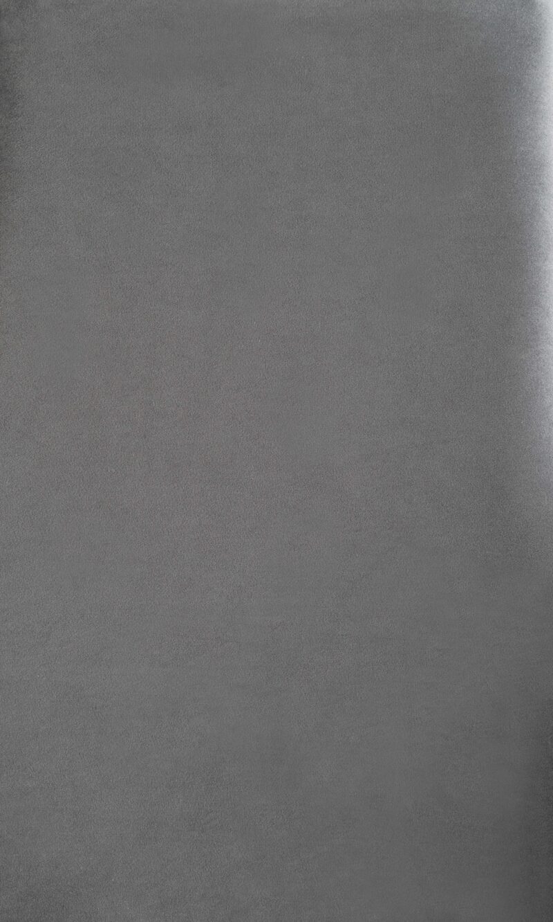 Työkalu VERION, harmaa