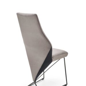 Työkalu VERION, harmaa