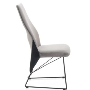 Työkalu VERION, harmaa