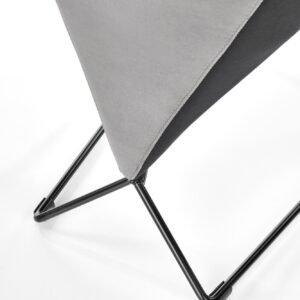 Työkalu VERION, harmaa