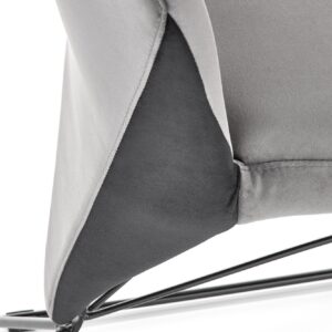 Työkalu VERION, harmaa