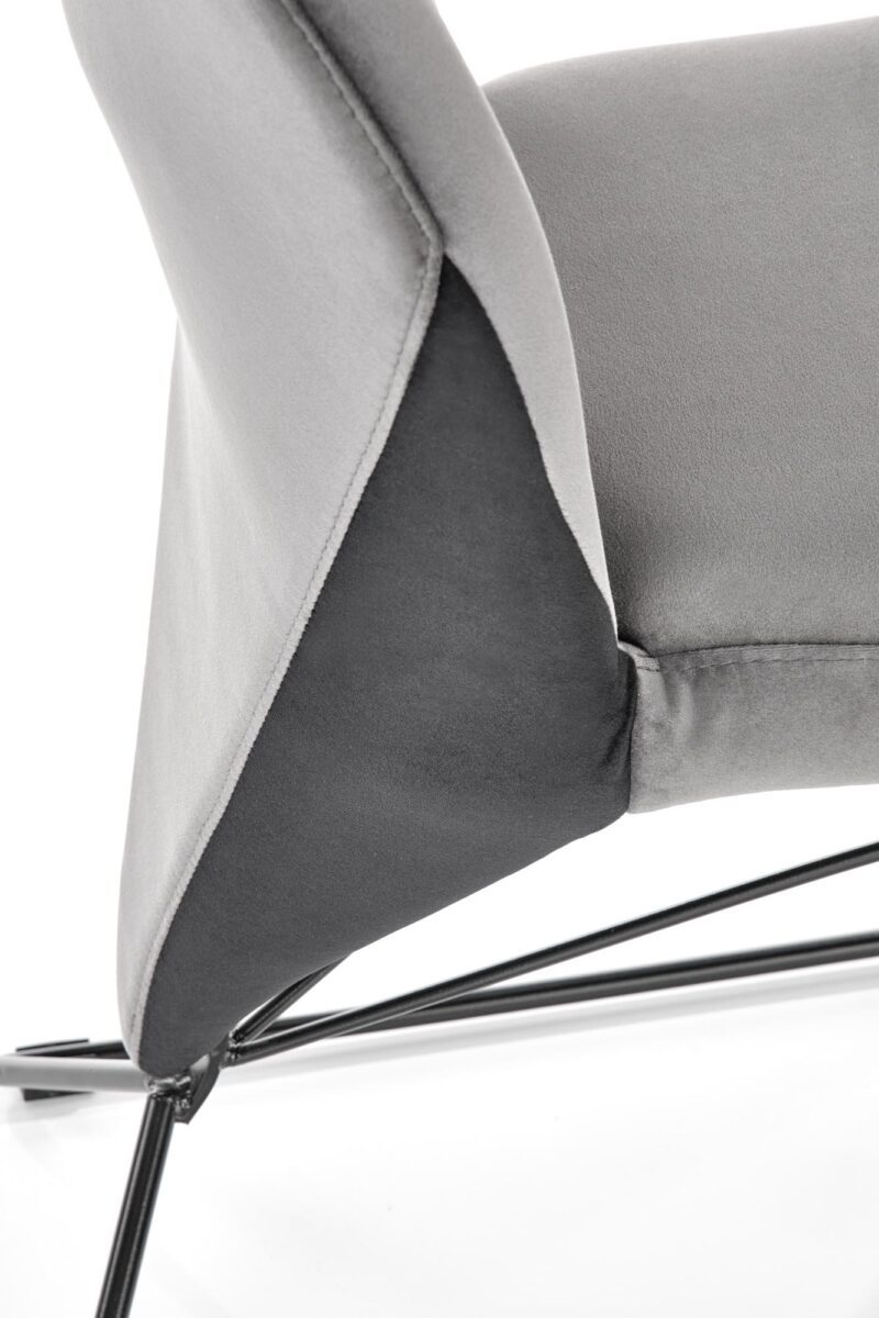 Työkalu VERION, harmaa