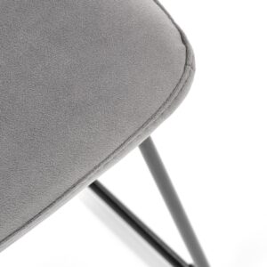 Työkalu VERION, harmaa