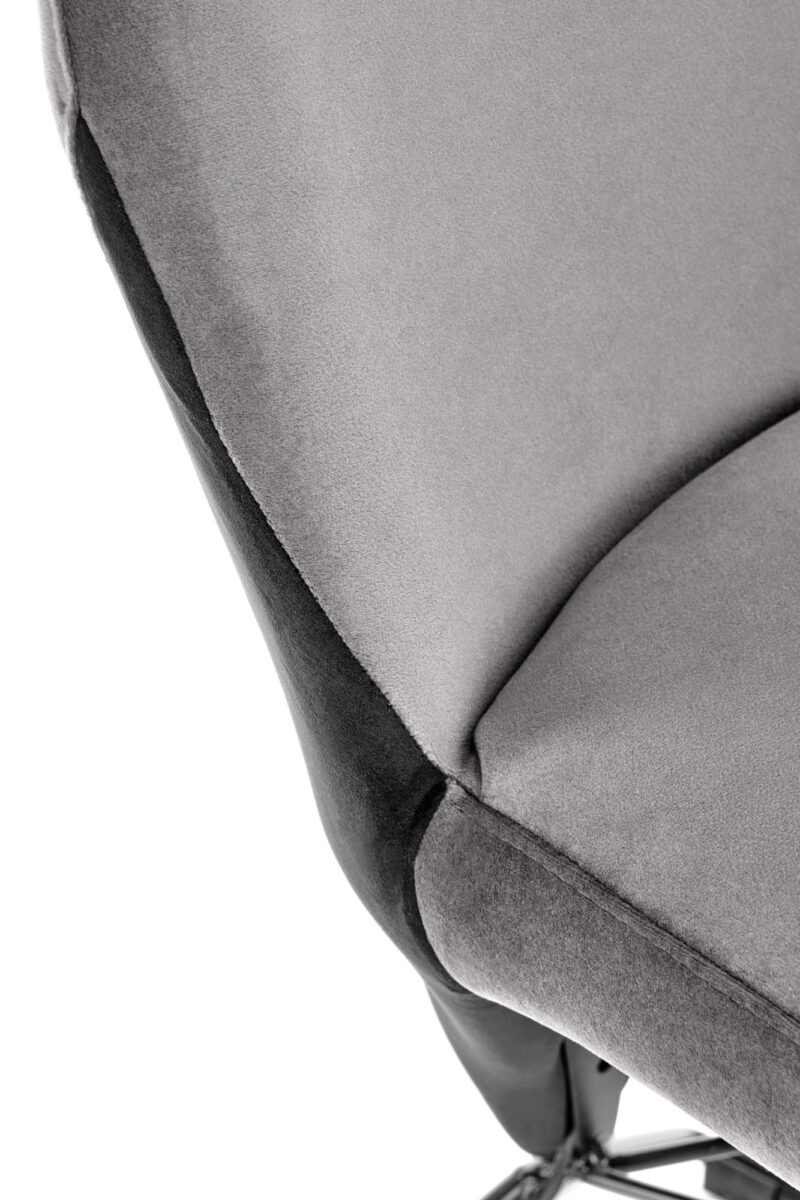 Työkalu VERION, harmaa