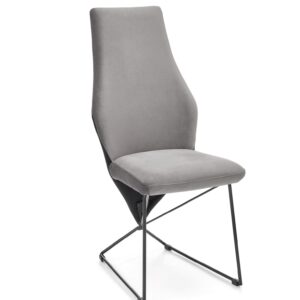 Työkalu VERION, harmaa