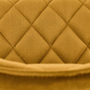 Työkalu SINEL, sinappi