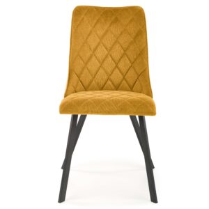 Työkalu SINEL, sinappi