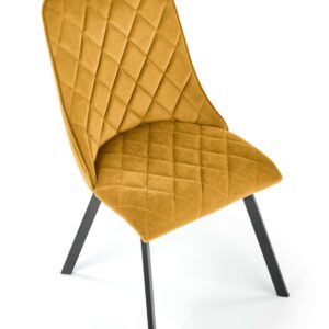 Työkalu SINEL, sinappi