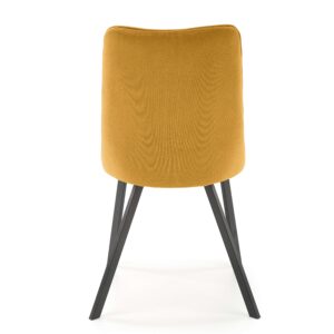 Työkalu SINEL, sinappi