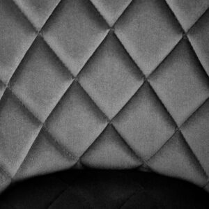 Työkalu NOXEN, on pakollinen