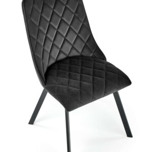 Työkalu NOXEN, on pakollinen