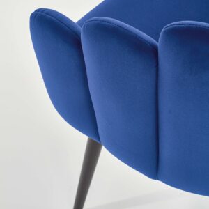 Työkalu AZIRON, tummansininen