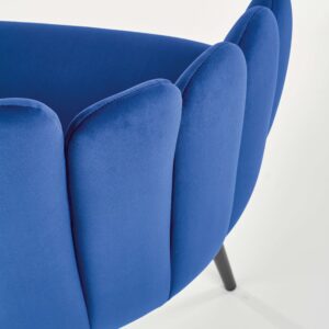 Työkalu AZIRON, tummansininen