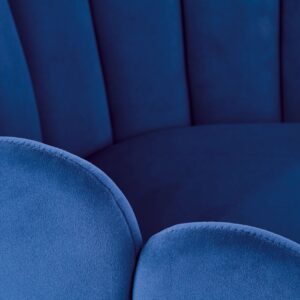 Työkalu AZIRON, tummansininen