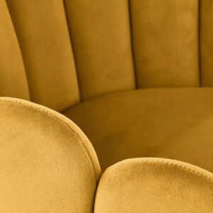 Työkalu SINEL, sinappi