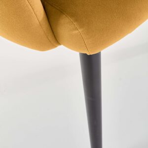 Työkalu SINEL, sinappi