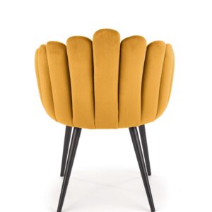 Työkalu SINEL, sinappi