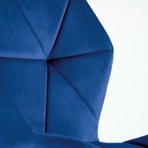 Työkalu AZURO, tummansininen