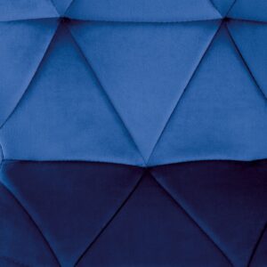 Työkalu AZURO, tummansininen