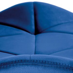 Työkalu AZURO, tummansininen