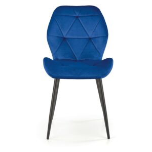 Työkalu AZURO, tummansininen