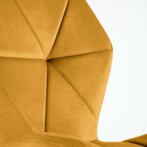 Työkalu SINMAR, sinepikollane