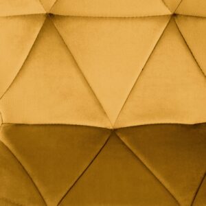 Työkalu SINMAR, sinepikollane