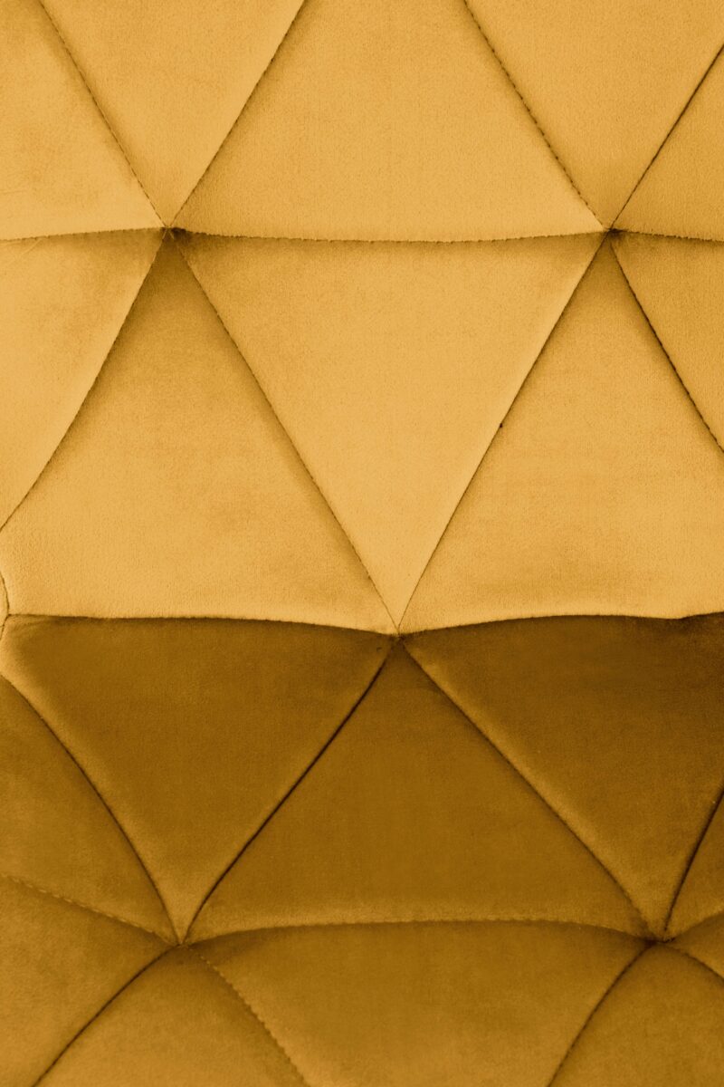 Työkalu SINMAR, sinepikollane