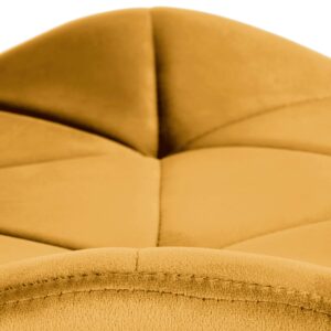 Työkalu SINMAR, sinepikollane