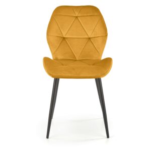 Työkalu SINMAR, sinepikollane