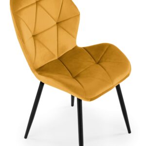 Työkalu SINMAR, sinepikollane