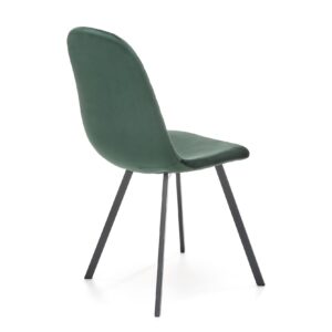 Työkalu GRAYOR, harmaa