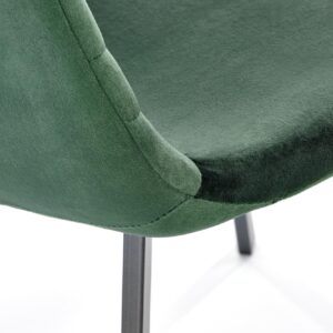 Työkalu GRAYOR, harmaa