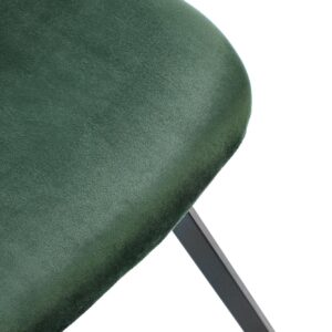 Työkalu GRAYOR, harmaa