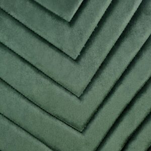 Työkalu GRAYOR, harmaa