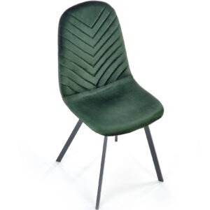 Työkalu GRAYOR, harmaa