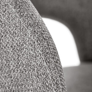 Työkalu GRAYOR, harmaa