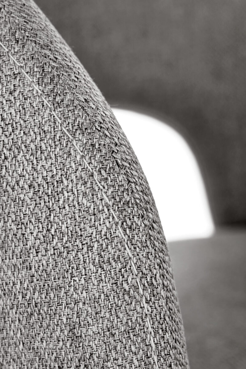 Työkalu GRAYOR, harmaa