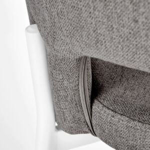 Työkalu GRAYOR, harmaa