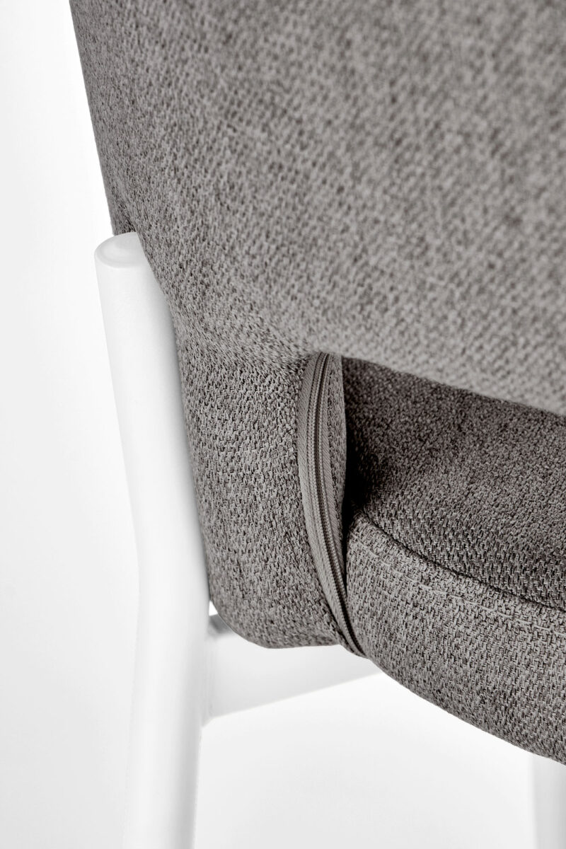 Työkalu GRAYOR, harmaa