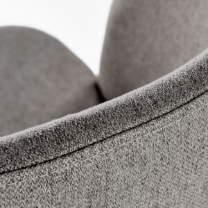 Työkalu GRAYOR, harmaa