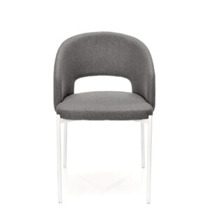 Työkalu GRAYOR, harmaa